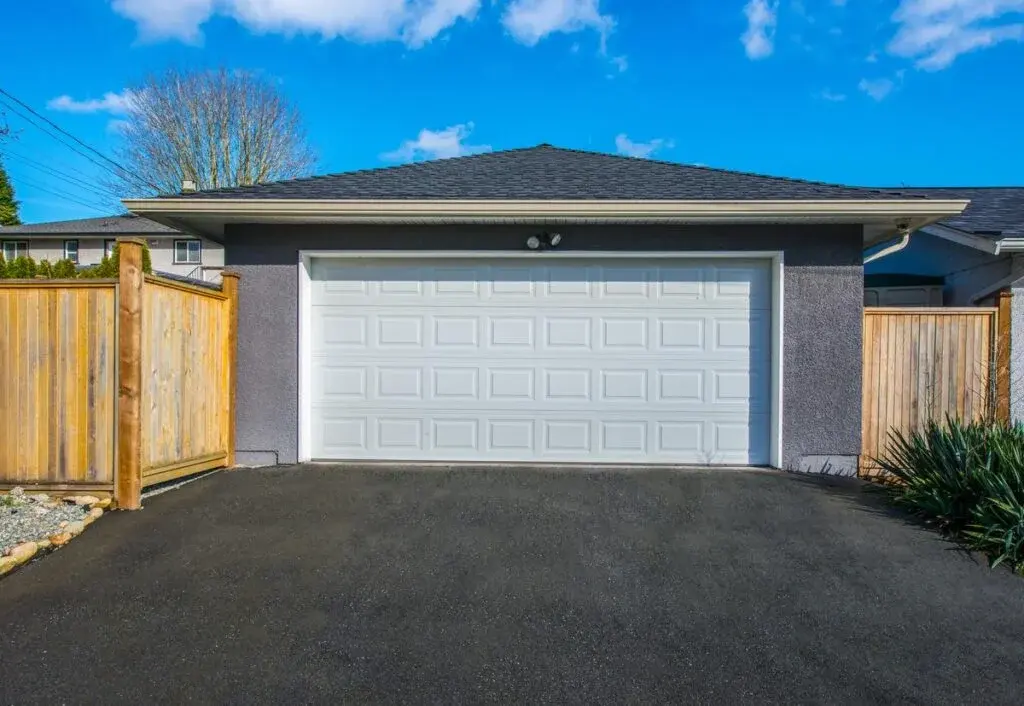Garage Door Repair Rahway Rahway 4
