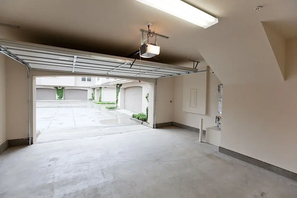 Garage Door Opener Repair Rahway