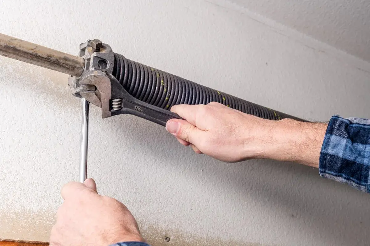 Garage Door Repair Near Me Rahway Garage Door Repair Near Me Rahway