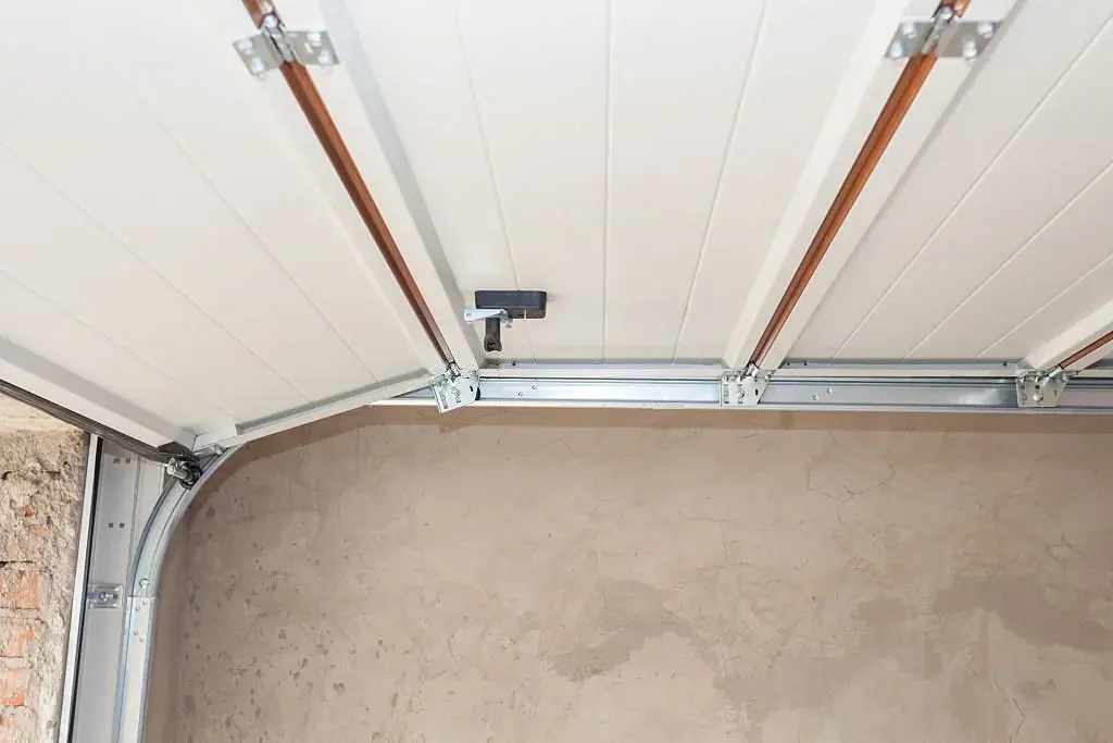 Garage Door Repair Rahway Rahway 3